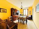 3-locali-a-voghera