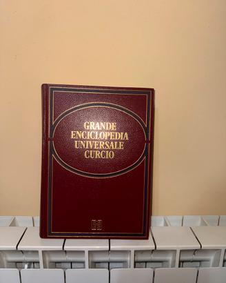 Enciclopedia