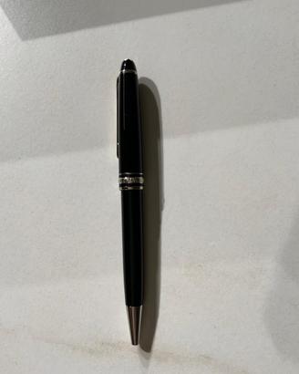Penna sfera montblanc