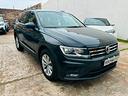 volkswagen-tiguan-volkswagen-tiguan-2-0-tdi-busine