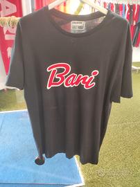 maglietta cotone Bari 