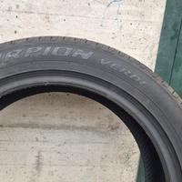 Pirelli Scorpion Verde 255/45 R20/ 101 W