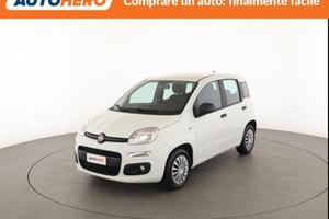 FIAT Panda MG98448