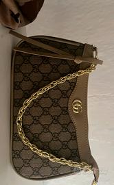 borsa 