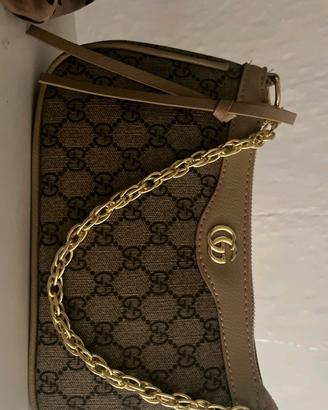 borsa 