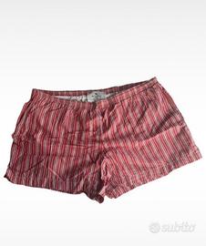 Costume pantaloncino Etro (made in Italy)
