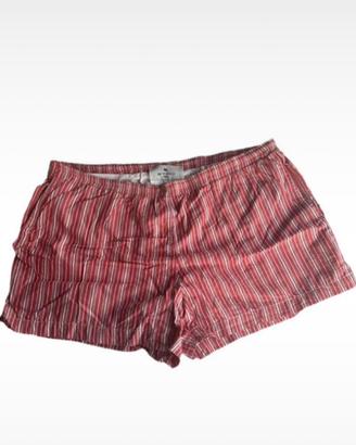 Costume pantaloncino Etro (made in Italy)