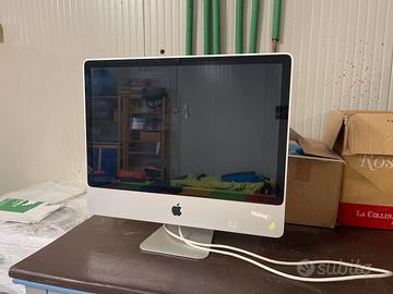 Apple AirPort time capaule (2TB)