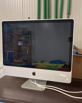 Apple AirPort time capaule (2TB)