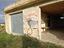 Immagine 26