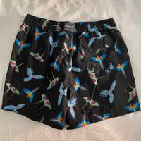Costume Swimwear Shorts Coast to Coast Tg.L