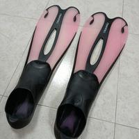 Pinne sub Tribord 39/40