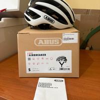 casco AbusAirbreaker
