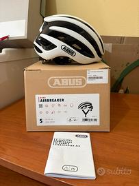 casco AbusAirbreaker