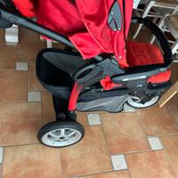 PEG PEREGO GT3