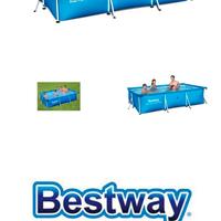 PISCINA BESTWAY