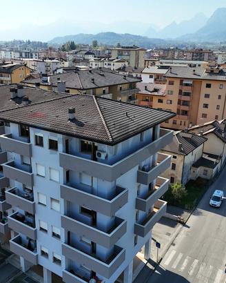 Appartamento - Belluno