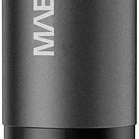 Aux Bluetooth da 3,5 mm Per Auto - Ricevitore Blue