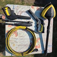 karcher