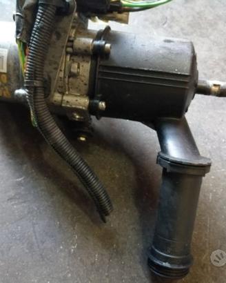 Pompa elettrica servosterzo Peugeot 5008