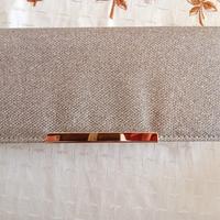 Pochette Bijou Brigitte 