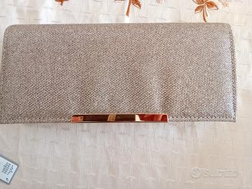 Pochette Bijou Brigitte 