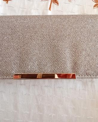 Pochette Bijou Brigitte 
