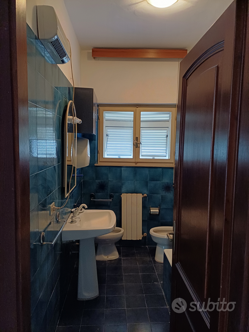 Apartment in Carrara, Massa-Carrara - Altro
