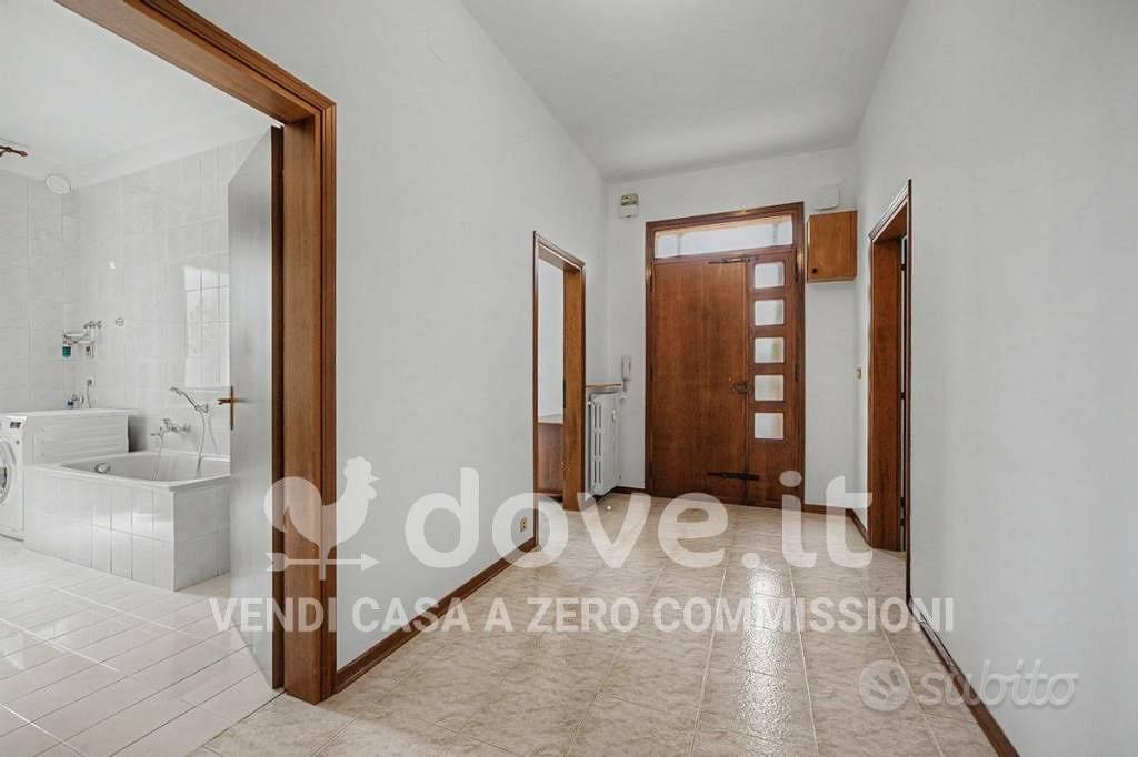 Appartamento – Sant'Angelo di Piove di Sacco, Vigorovea - Vista 5