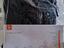 Immagine 3