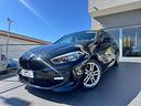bmw-116-118d-5p-msport-total-black-uff-ita-per-ne