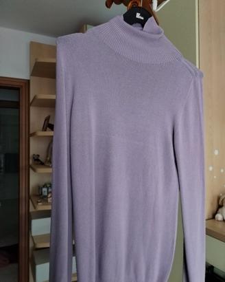N. 2 maglie