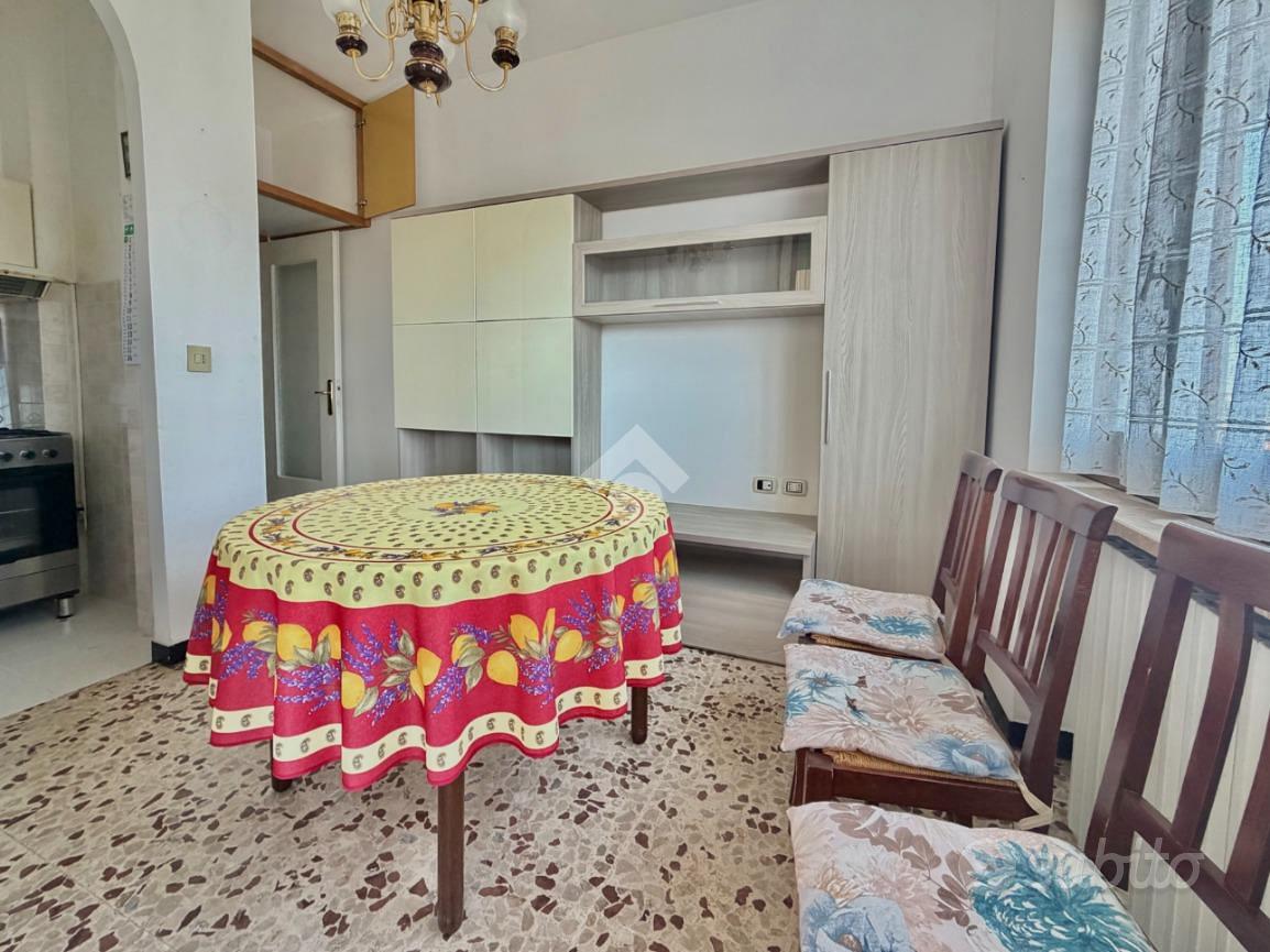 Apartment in Novi Ligure, Alessandria - Vista 3