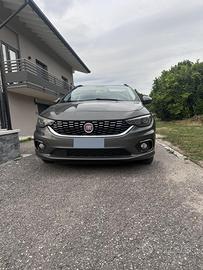 FIAT TIPO SW 1.6 MJT 120cv