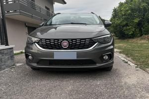 FIAT TIPO SW 1.6 MJT 120cv