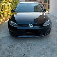 golf7