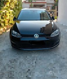 golf7