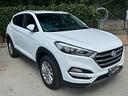 hyundai-tucson-1-6-gdi-comfort