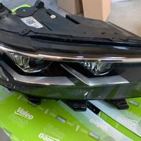 ricambi vw Volkswagen t-roc