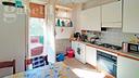 appartamento-senigallia-sv04685vrg-
