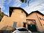 Immagine 22