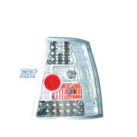 FANALI VOLKSWAGEN VW GOLF 4 VARIANT 97-03 LED FOND