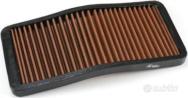 filtro sprint filter p08 rsv4 2021 2026