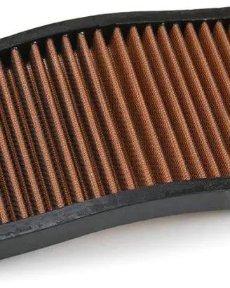 filtro sprint filter p08 rsv4 2021 2026