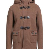 Montgomery Bark taglia M - utilizzato 3 volte 