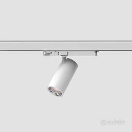 Faretto / Modulo LED per Binario Ilmas Smart Track