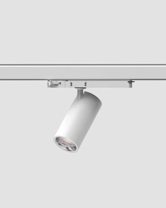 Faretto / Modulo LED per Binario Ilmas Smart Track