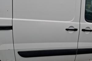 RICAMBI FIAT SCUDO 2.0 FURGONATO MAXI 2011