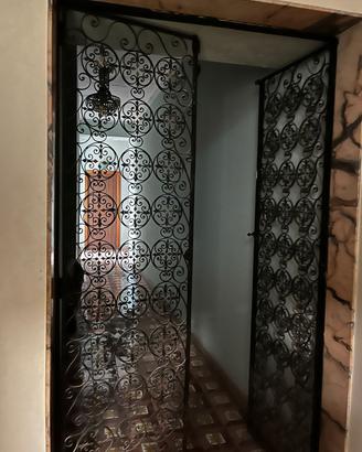 Porta