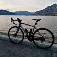 Trek Emonda ALR 5 2022